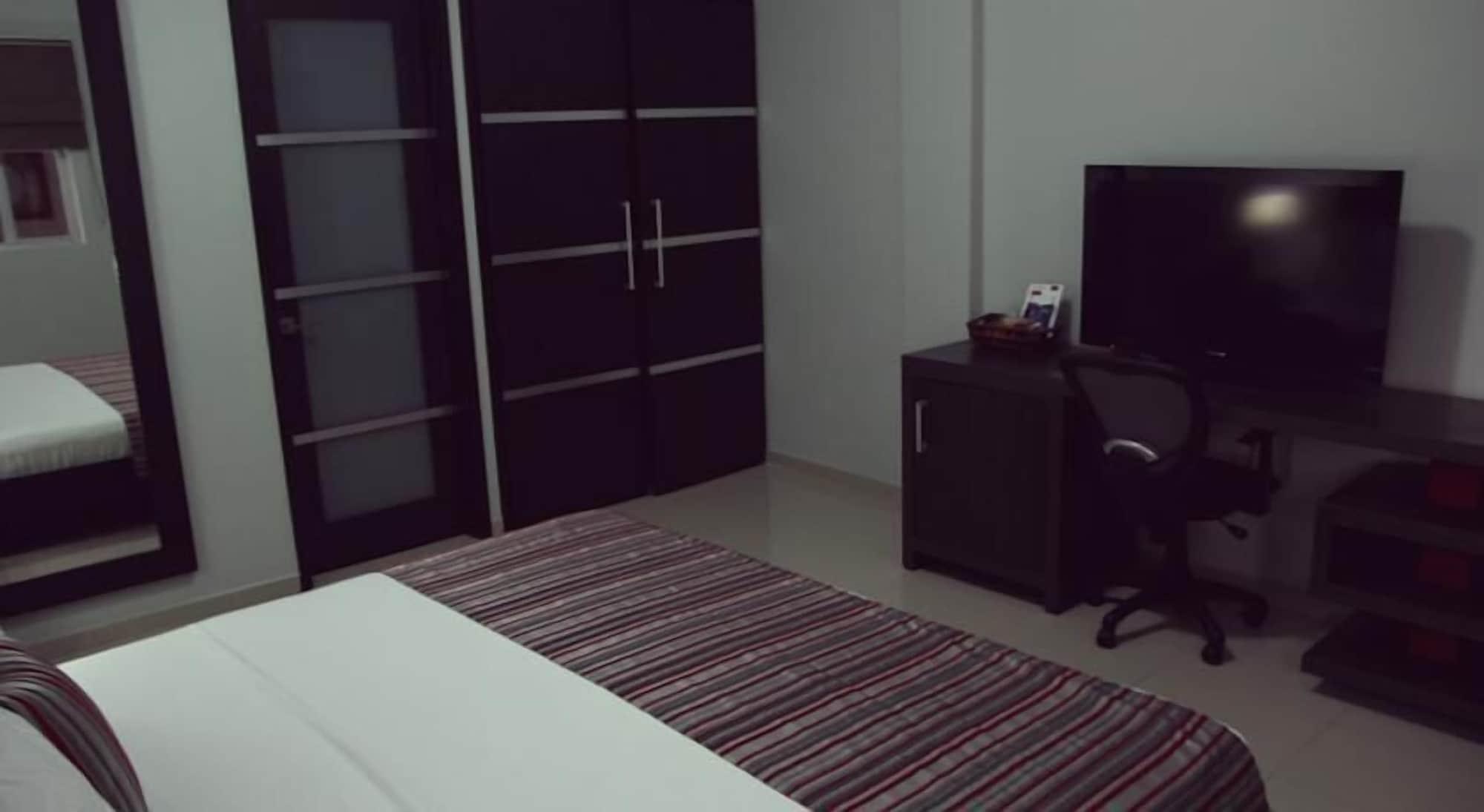 Hotel Or Cartagena 외부 사진