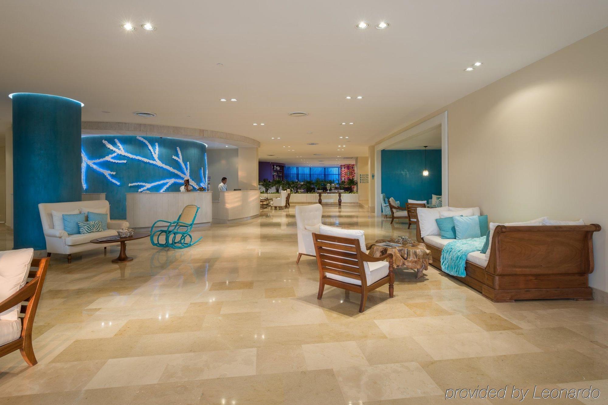Hotel Or Cartagena 외부 사진