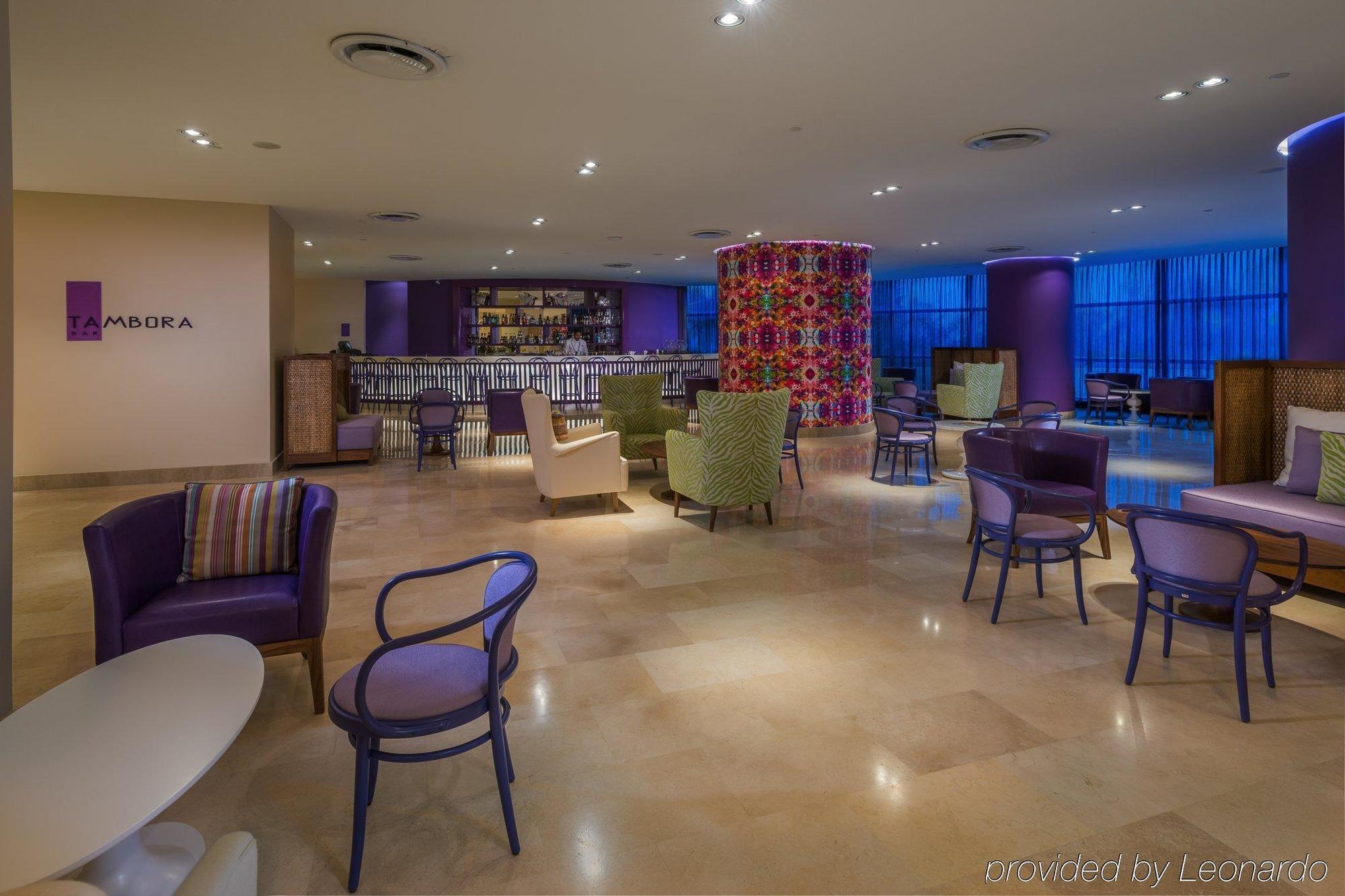 Hotel Or Cartagena 외부 사진