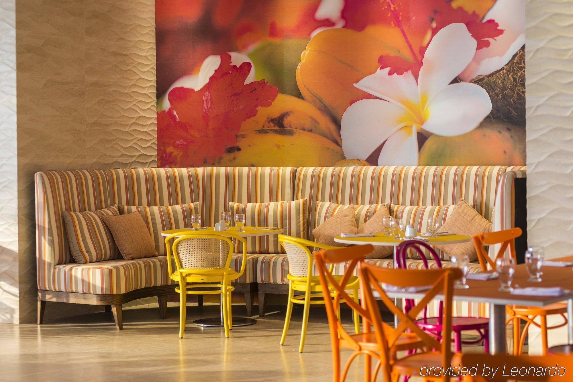 Hotel Or Cartagena 외부 사진
