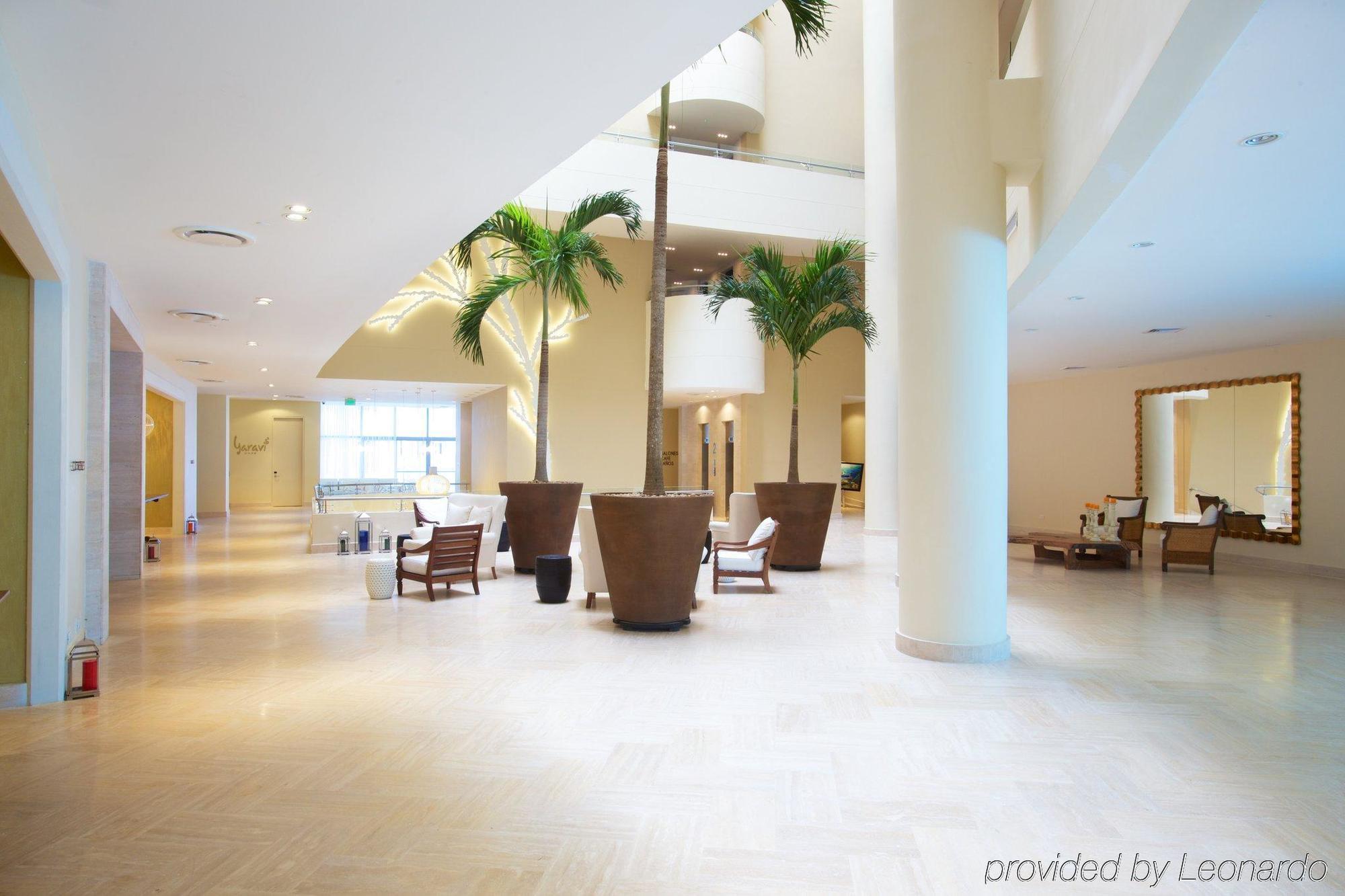 Hotel Or Cartagena 외부 사진