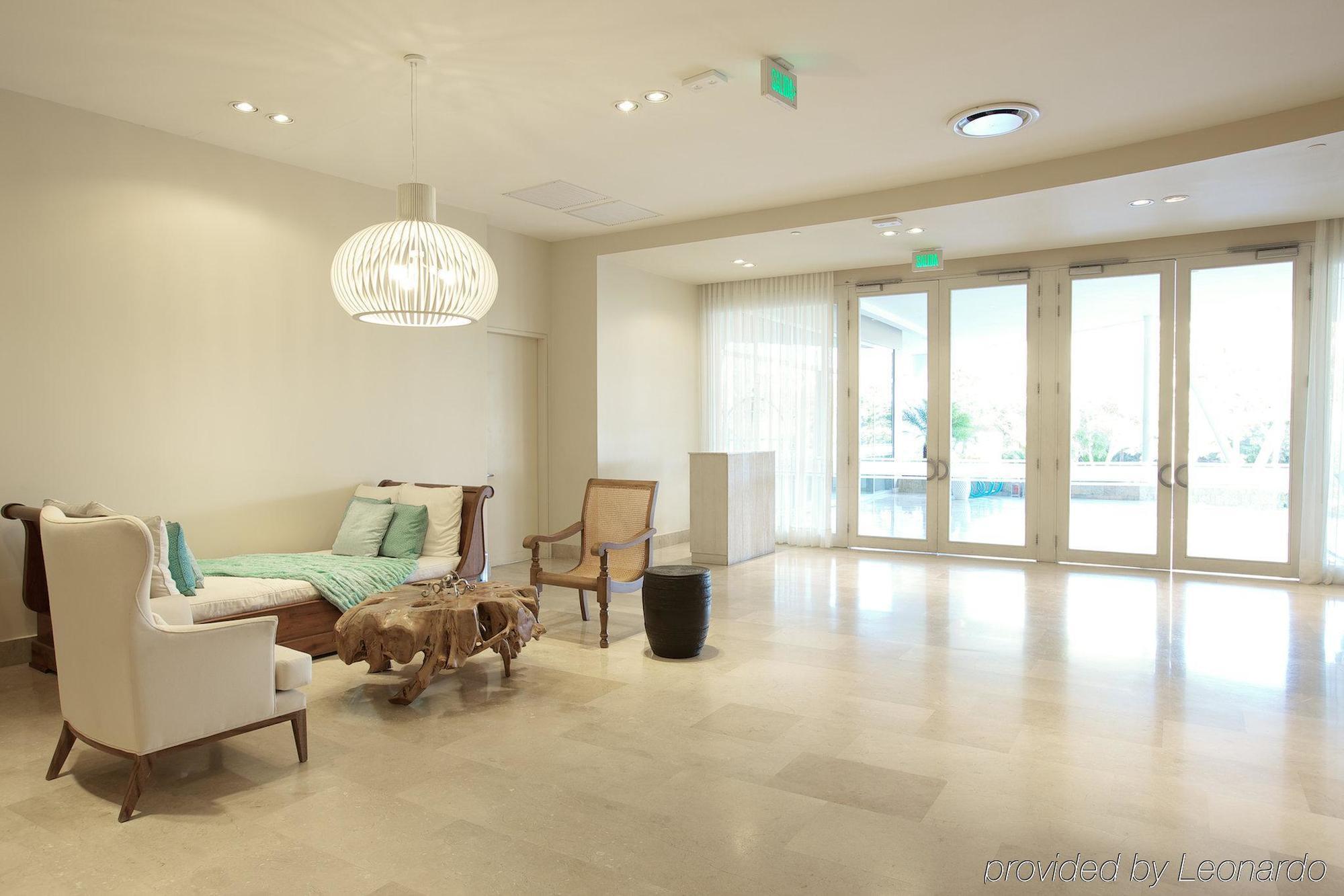 Hotel Or Cartagena 외부 사진