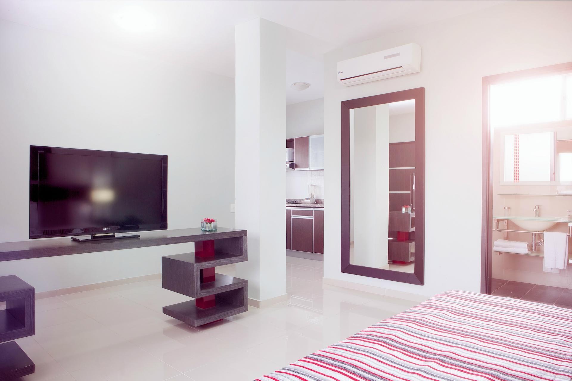 Hotel Or Cartagena 외부 사진